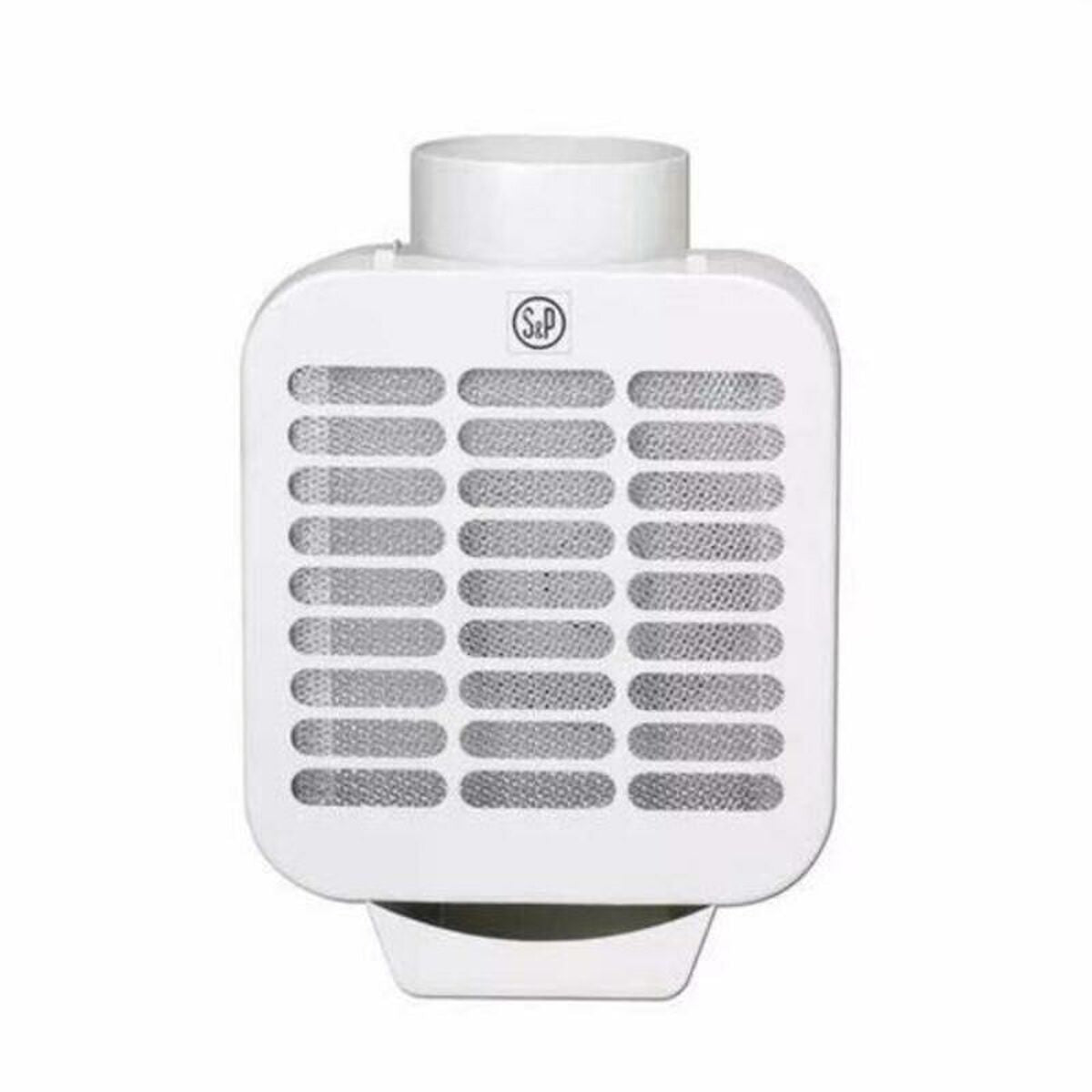 V9HE8C5FE0876275515F684499F9D8C45B9R4463836P2