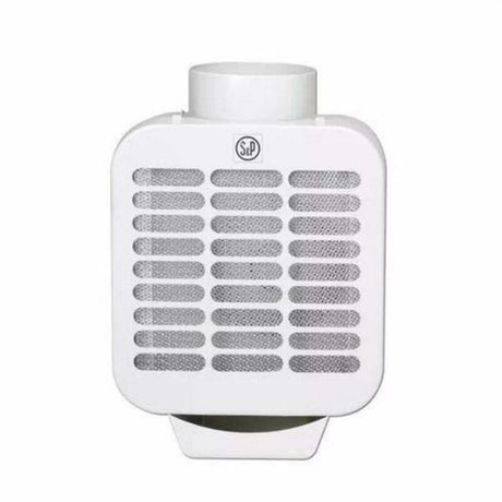 V9HE8C5FE0876275515F684499F9D8C45B9R4463836P2