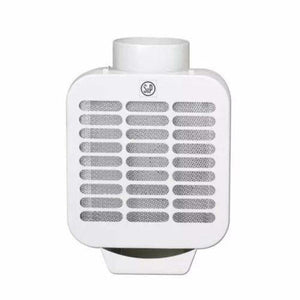 V11HE8C5FE0876275515F684499F9D8C45B9R4463836P2