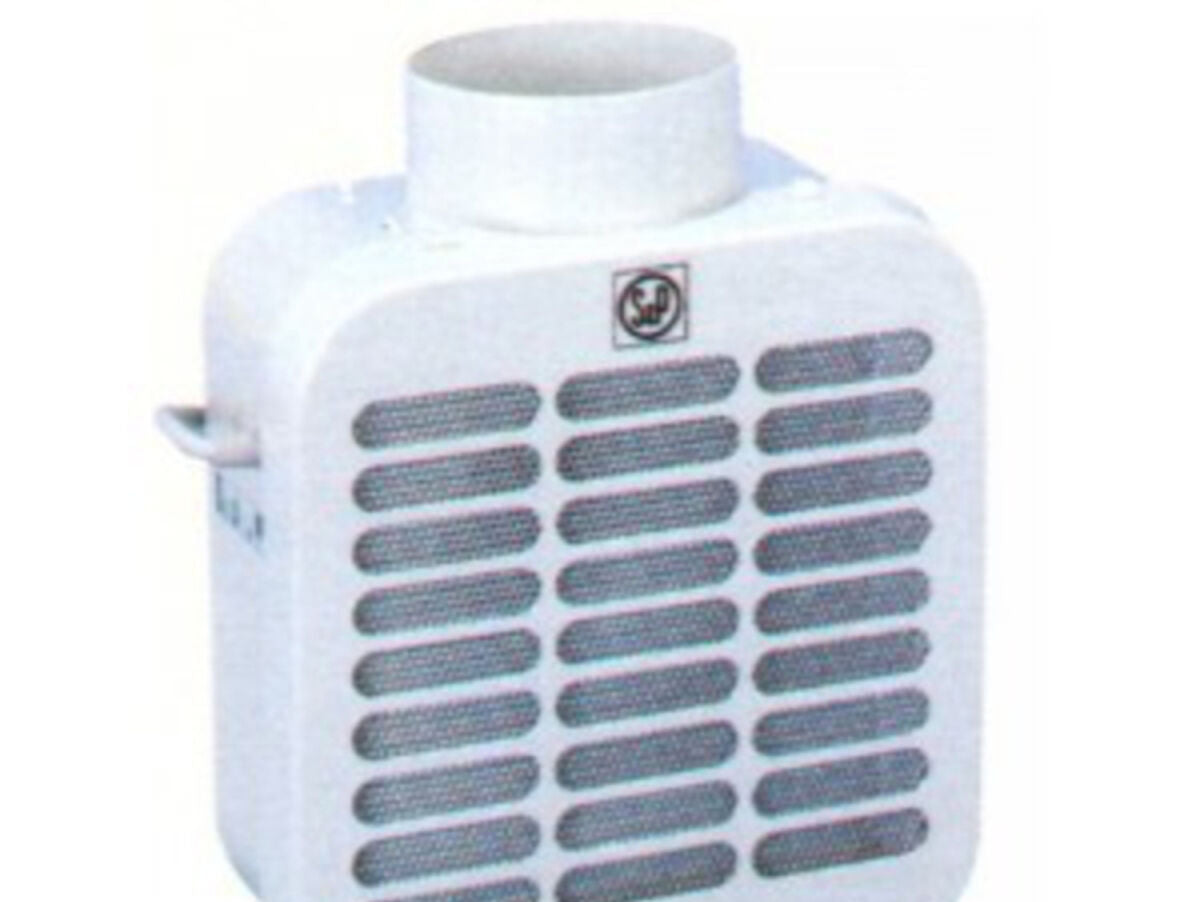 V11HCFC65F917FE35521452135E8B76F2052R4463835P1