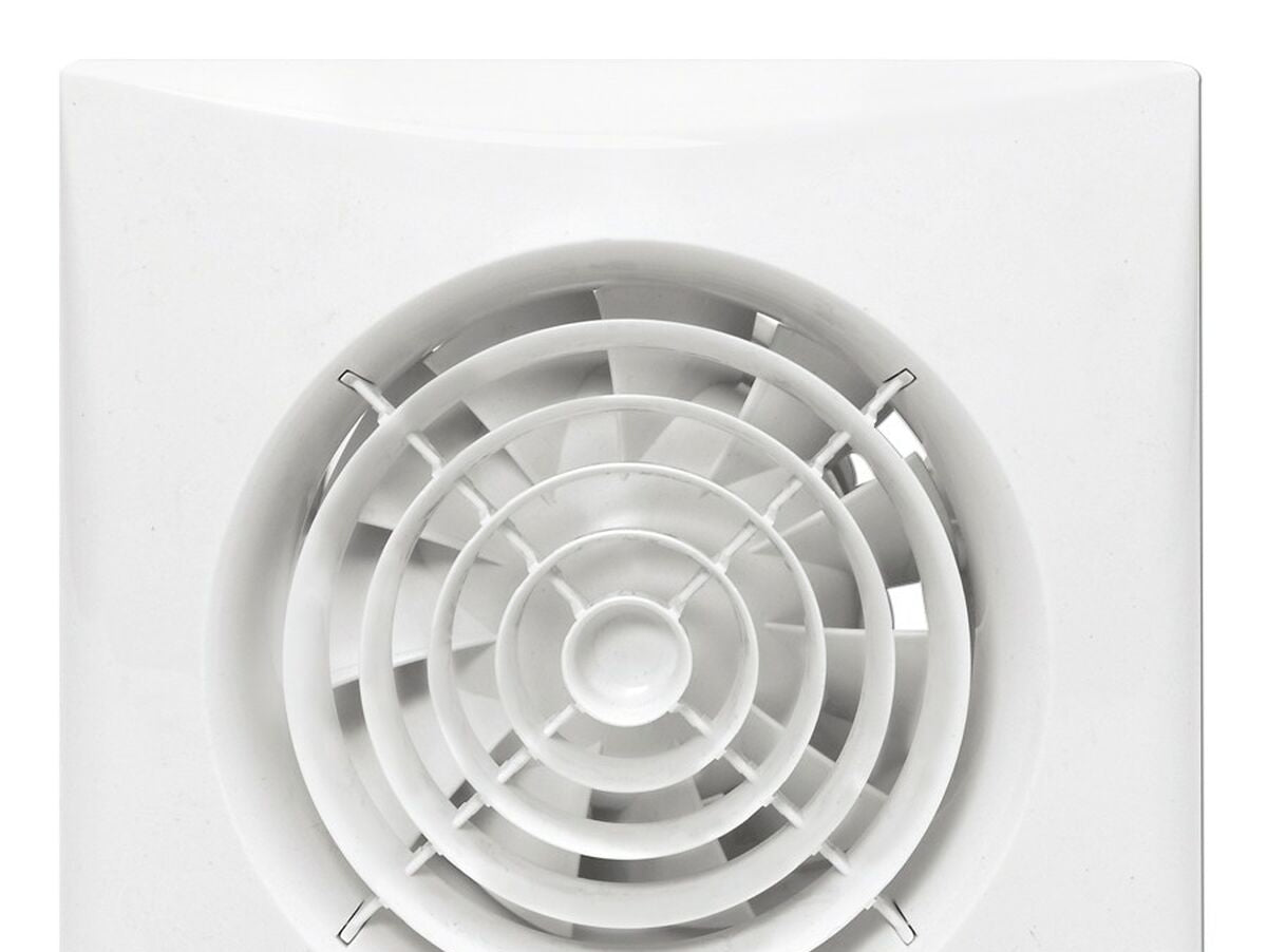 V10H292E4AD0F6CD05C913F7CAE70C5C3283R3912298P1