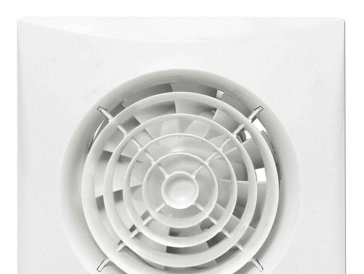 V9H03041742522C313D91006A80B3B96225R2298889P1