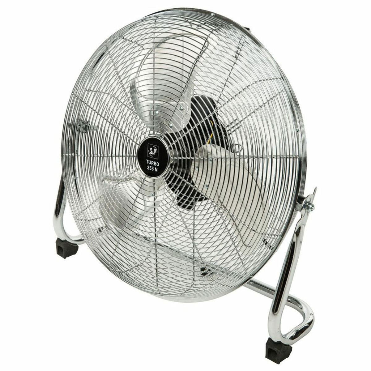 V2H54F12B3FC53267BD0C1B347CCA760420R6999884P1