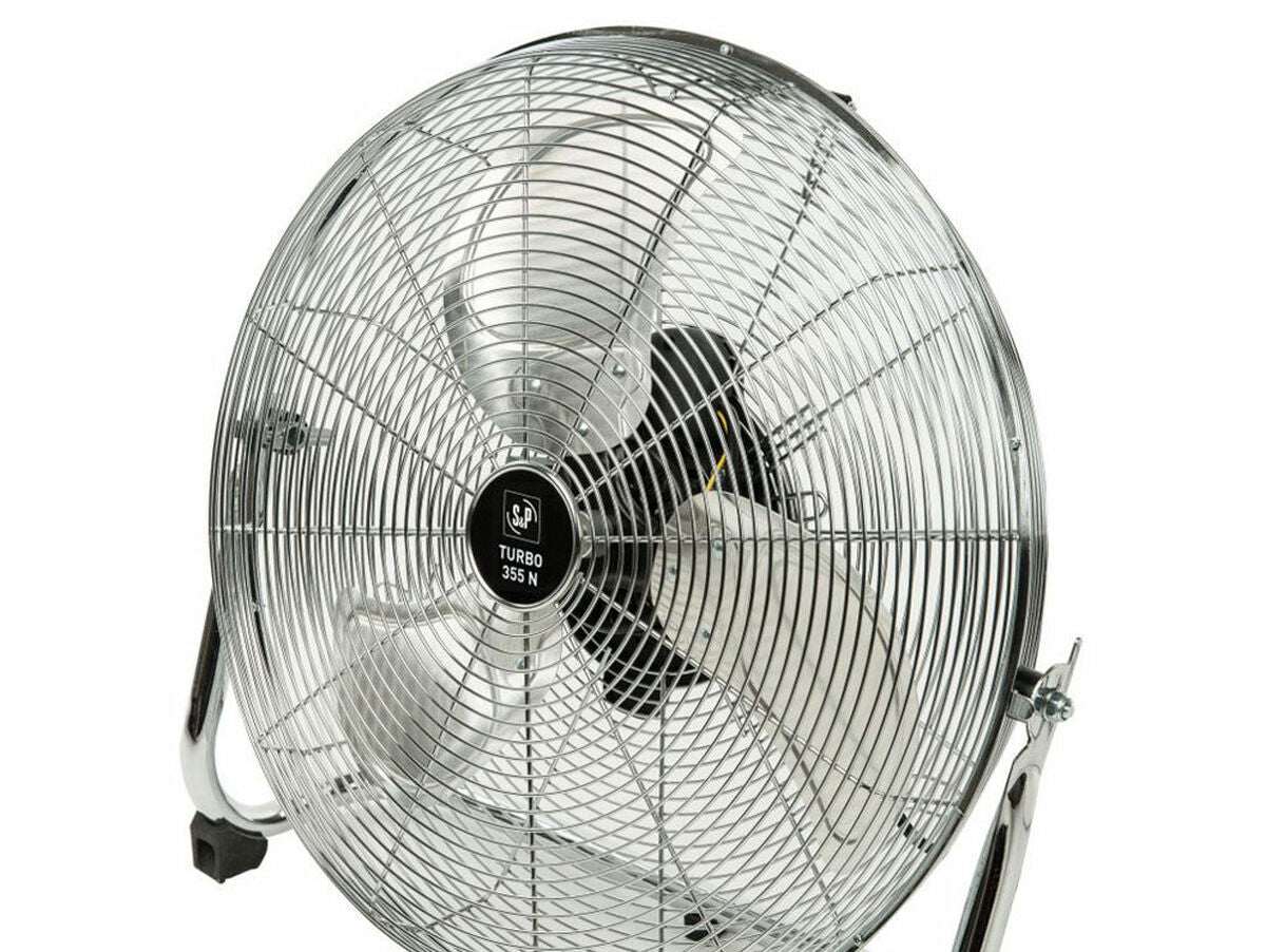 V2H54F12B3FC53267BD0C1B347CCA760420R6999884P1