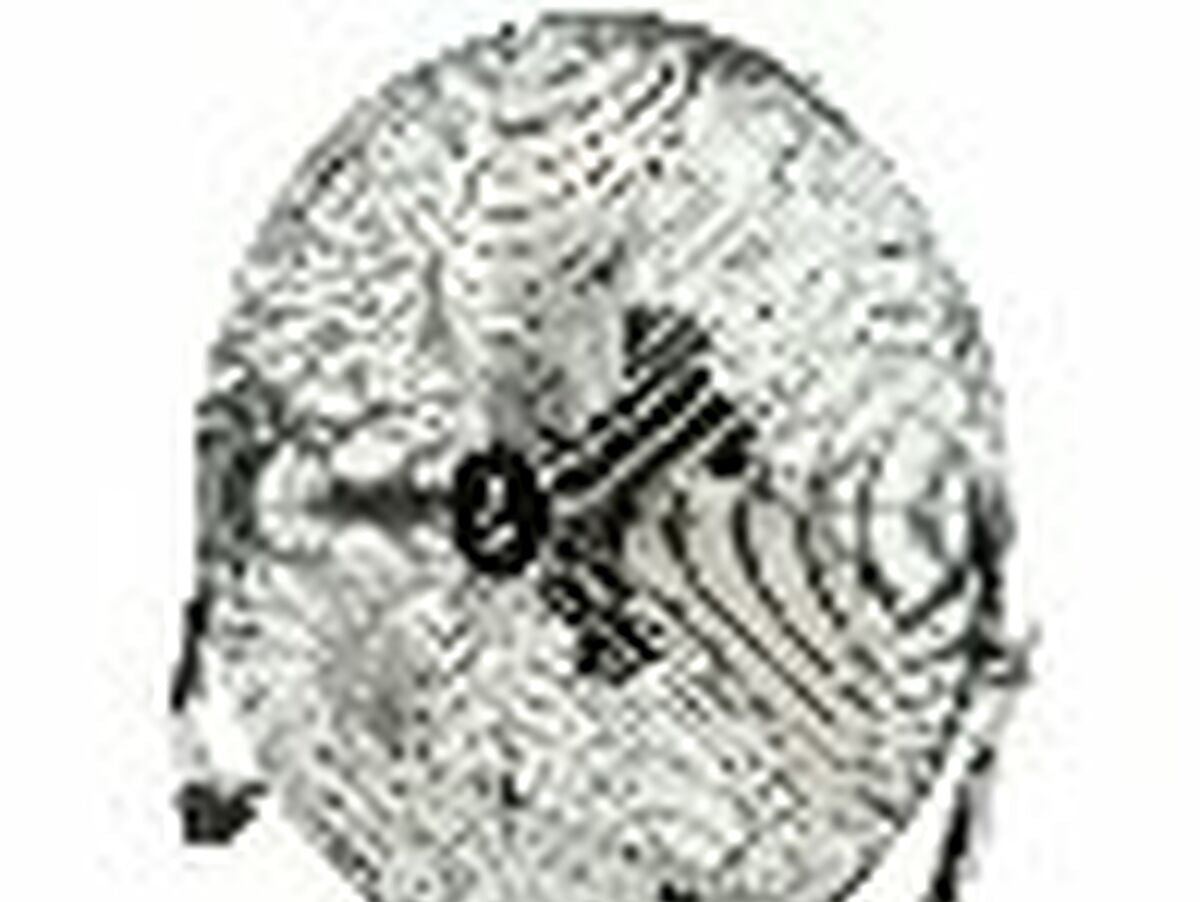 V2H91EE964AEBF0AC3F83487A92C53B022ER6999889P3