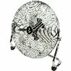 V2H91EE964AEBF0AC3F83487A92C53B022ER6999889P3