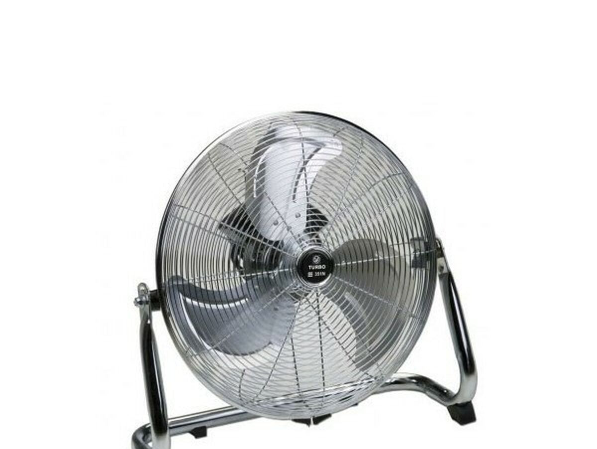 V2HF0440A16C0E9AEBE65FE91486C375266R6993119P1