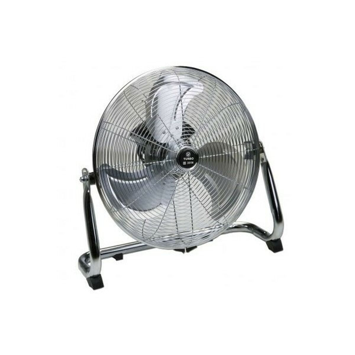 V2HF0440A16C0E9AEBE65FE91486C375266R6993119P1