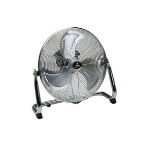 V2HF0440A16C0E9AEBE65FE91486C375266R6993119P1