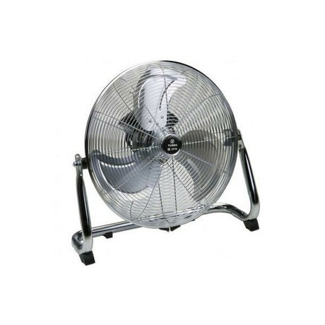 V2HF0440A16C0E9AEBE65FE91486C375266R6993119P1