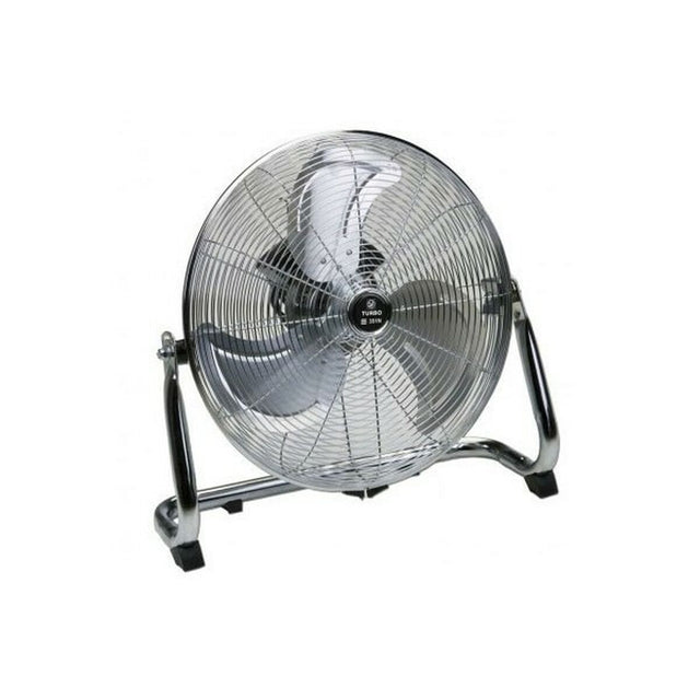 V2HF0440A16C0E9AEBE65FE91486C375266R6993119P1