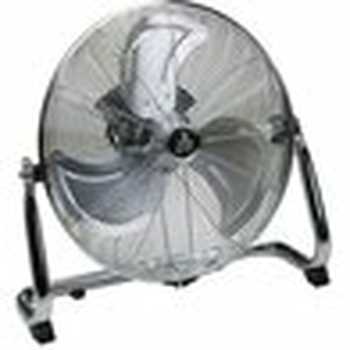 V2HD1472D86EEC96B878B73EB2CA9612A10R6993121P3