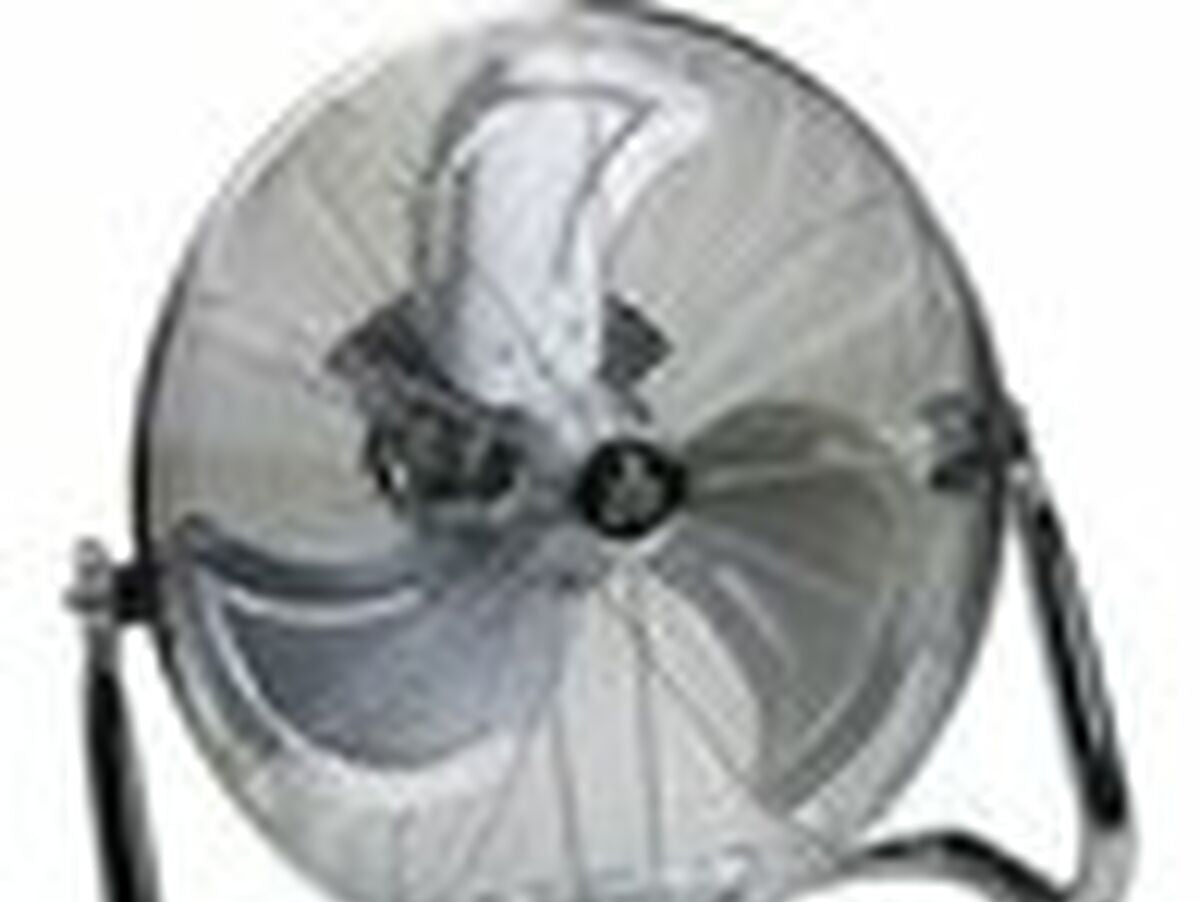 V2HD1472D86EEC96B878B73EB2CA9612A10R6993121P3