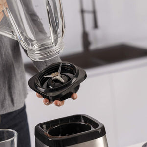 V3H952E67A9BAFDF90422C4A9CABFE7BDAER5935888P6