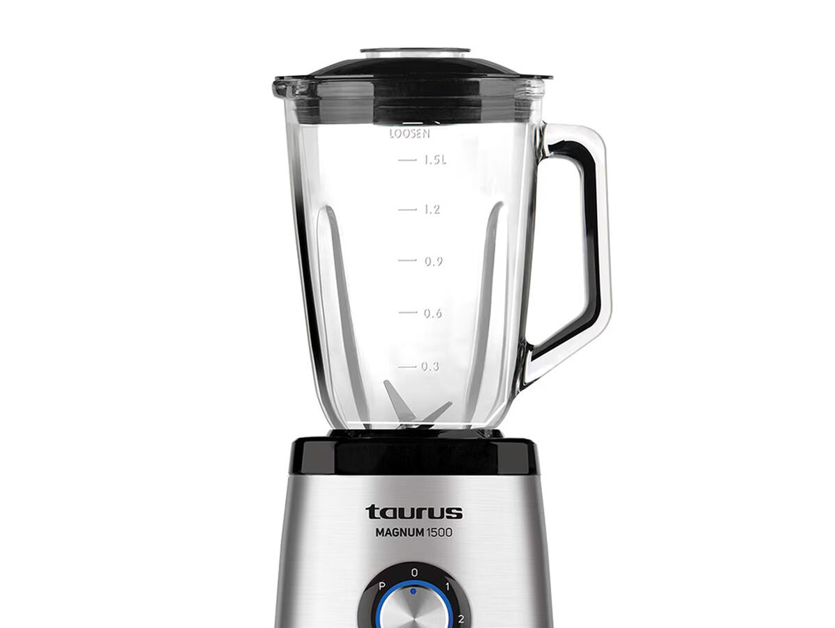 V3HB57721EDC7EF3E0199278A9BDAE4481DR5935878P1