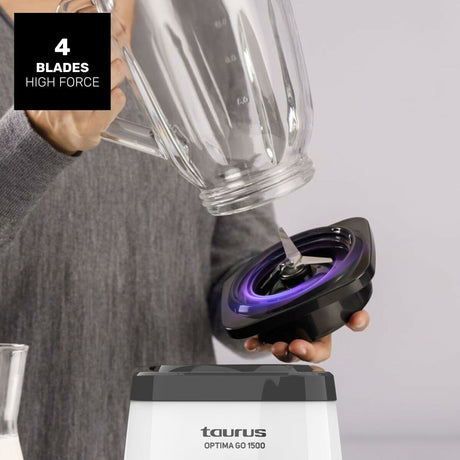 V2H1F41E4714C574D16E4EF0DCCED099C5FR7495861P4