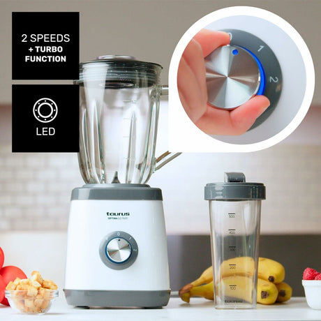 V2H55C59057F429A8CB3CD78C280496E9DER7495862P5