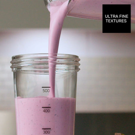 V2H355EBA78A84660F173C7157ECB591728R7397389P7