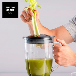 V2H02AC04A6F4A71D632A02F822755CA2C5R7495866P9