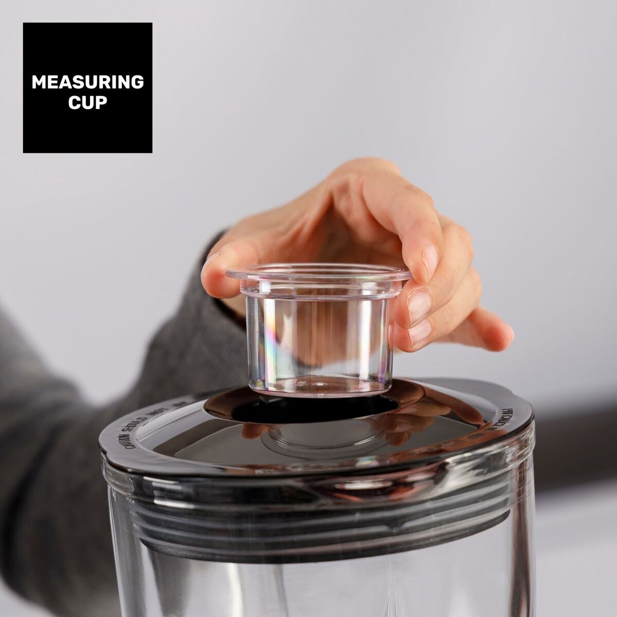 V2HFD0E84F43FC28A3EBB09B0B7A6927AA3R7495867P10