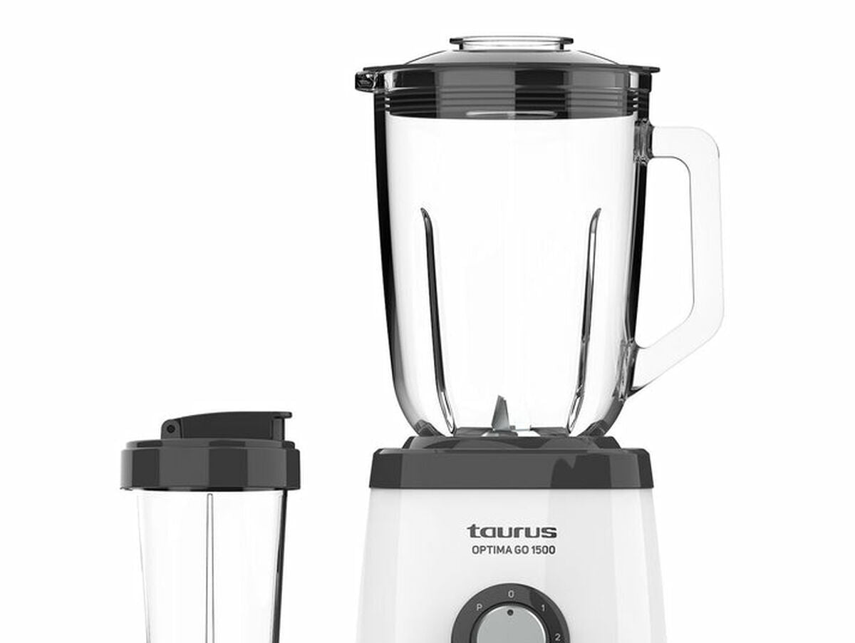 V4H6F870E639EF53F8DF49E1DDABA6F7D92R7397374P1