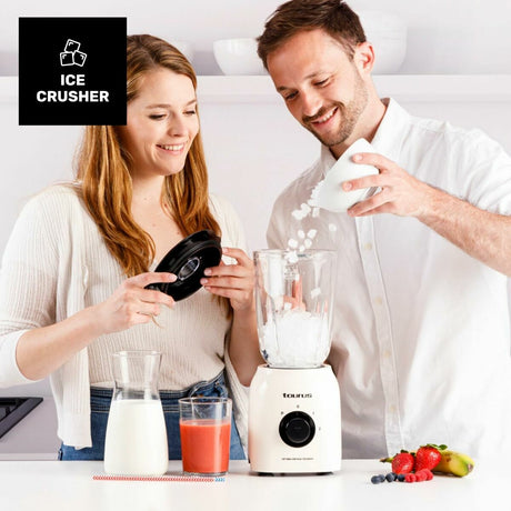 V4H657D92CF38E63312399EBD5F4AFCCB32R7342893P6