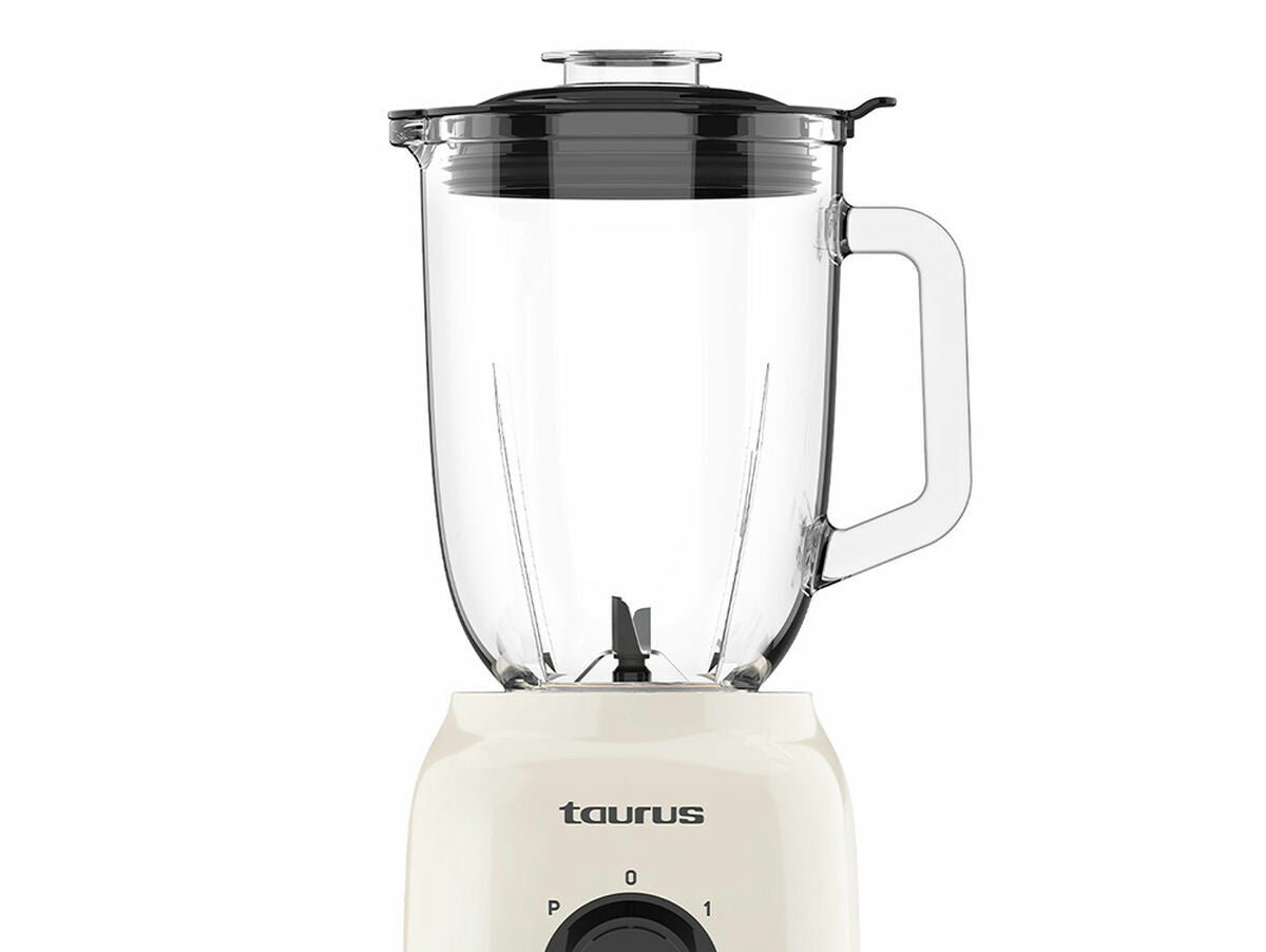 V3H3768D722A34F9DF97B49F954879DDE81R6679659P2