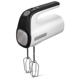 V8H04BFA4AC892B701FB05D2659333F19BBR6627640P4