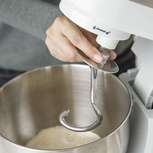 V4H9D0C794204E8B8F6E40ADA81ECE42CF6R7166582P4