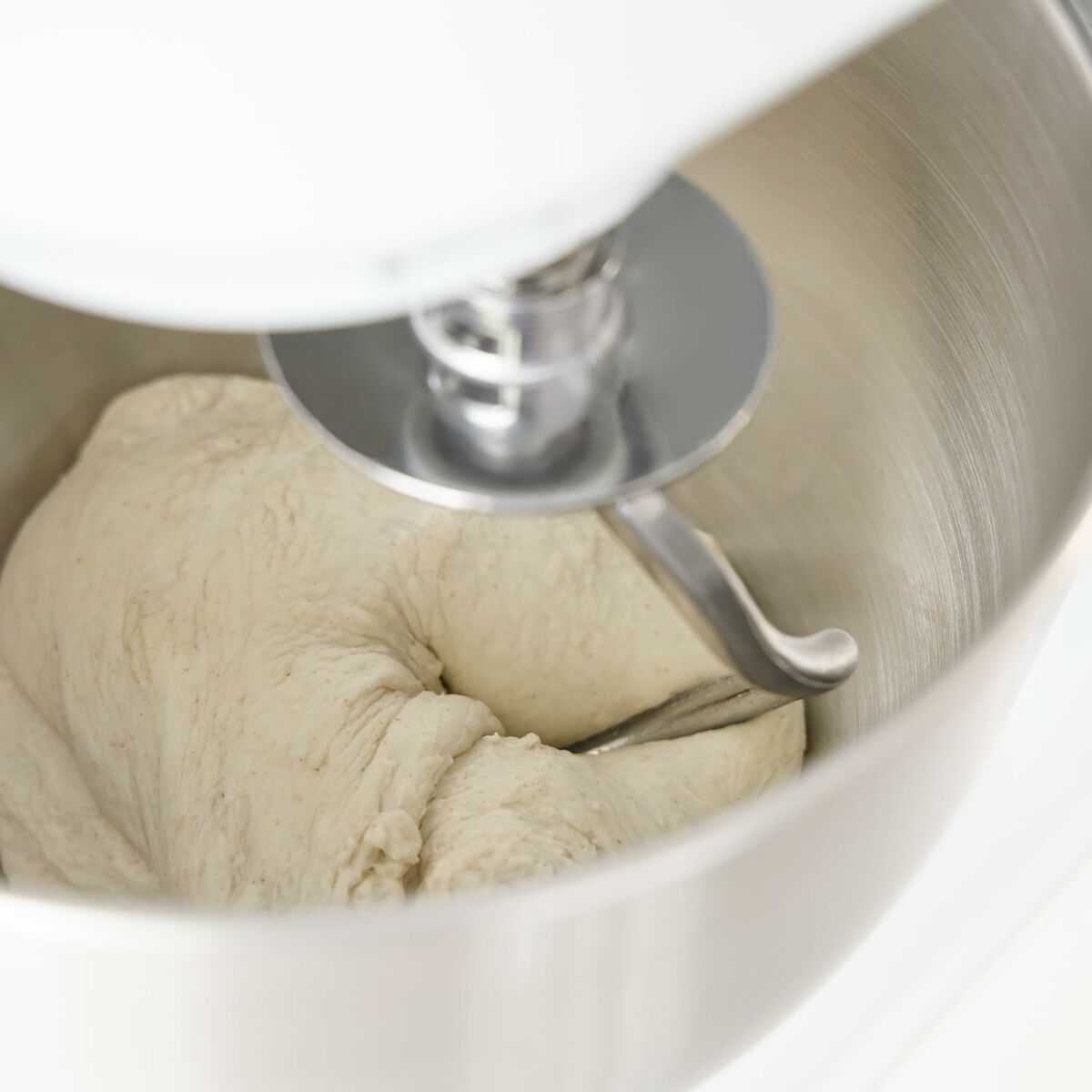 V4H28E38EBF9121758CFE5753F388585EA1R7166587P8