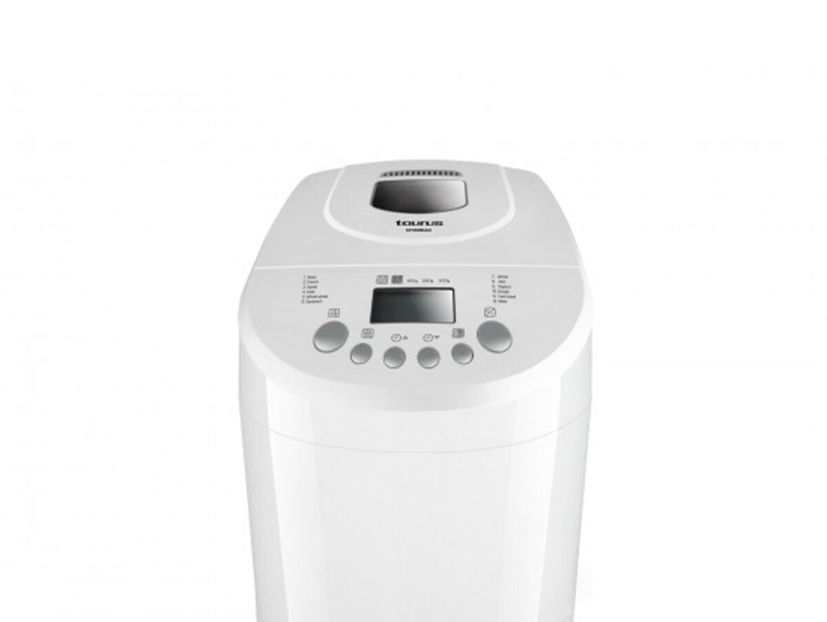 V6H3CDA213BB3650609513FBE3B60A1454FR4216770P1