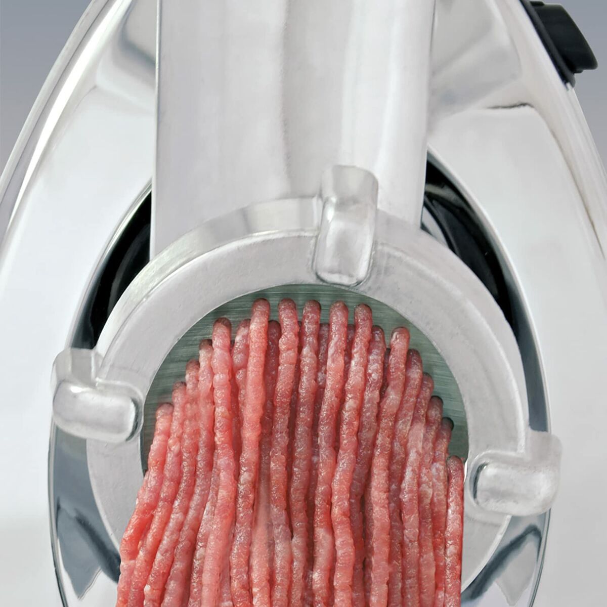 V3H3995C3FE94046D4C271598ADEF14FD78R5833045P5