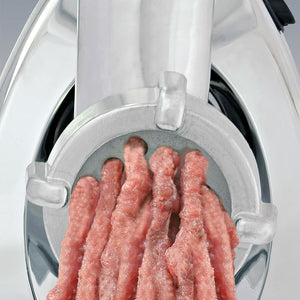 V3HCC6BD3DCA62AC738E69BAF469F42DBFDR5833046P6