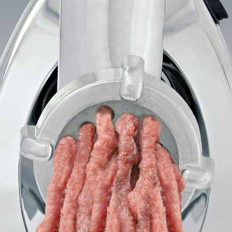 V3HCC6BD3DCA62AC738E69BAF469F42DBFDR5833046P6