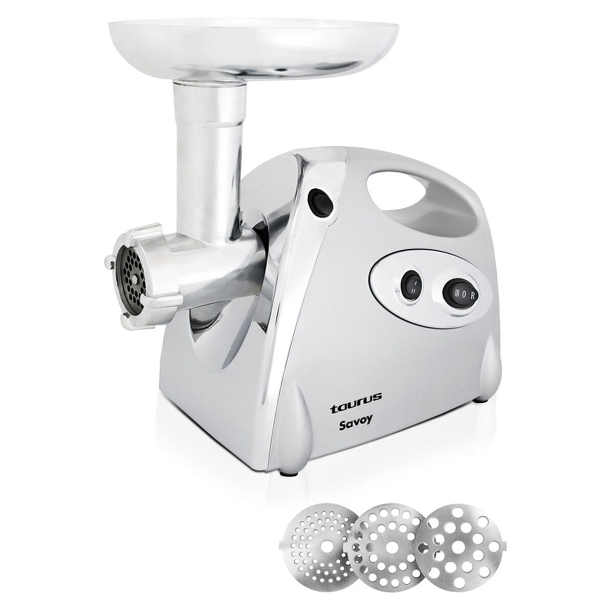 V3HF090B98B640130554DF6650BB388ED74R5833050P10