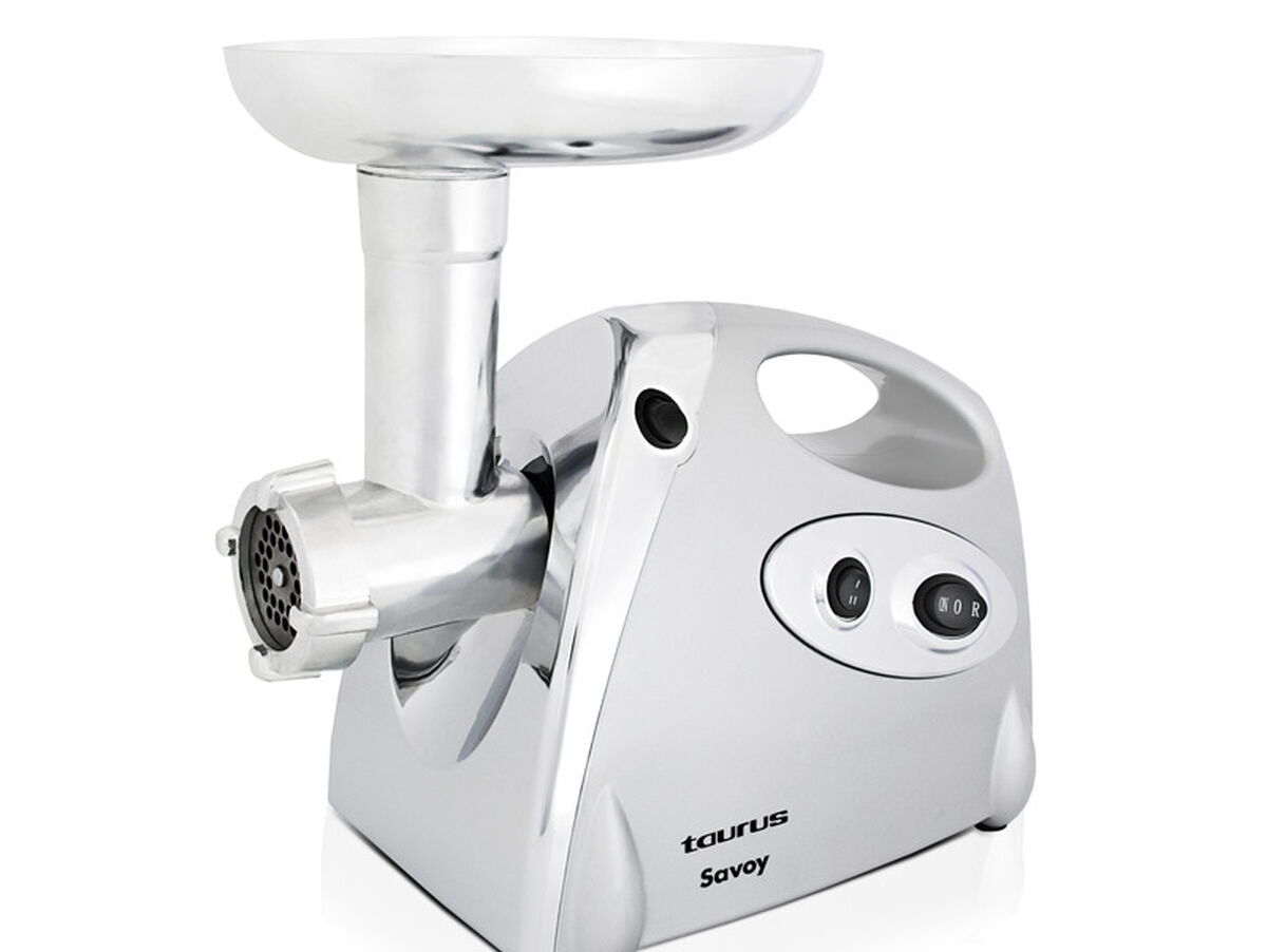 V4HF090B98B640130554DF6650BB388ED74R5833050P10