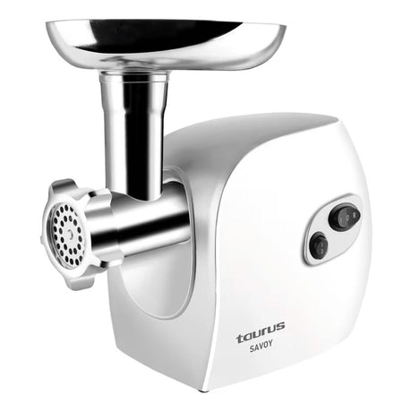 V4H1A3D7FCD71F88865AB46C018C6203C06R5833041P2