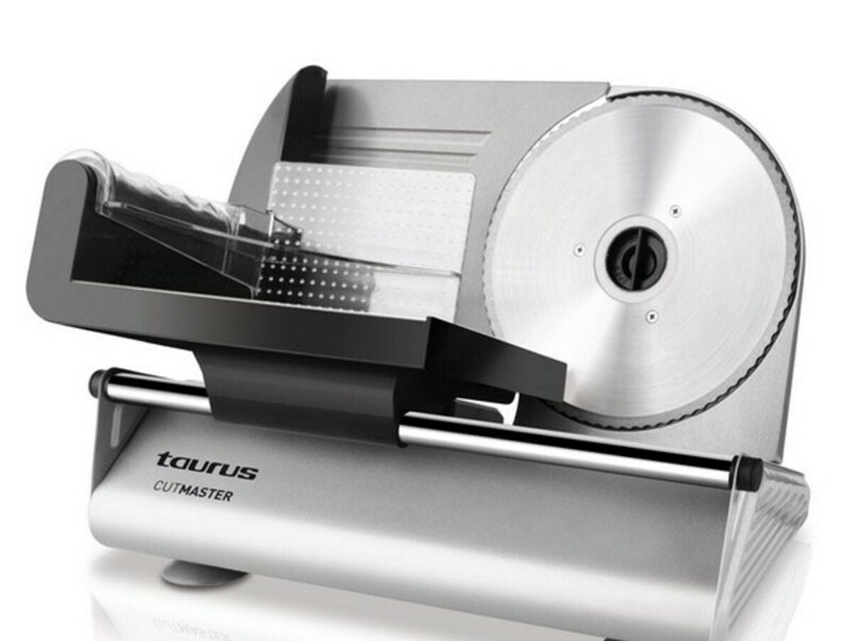 V13H252503E424FF8ABE4E64609823C6FD45R3868437P4