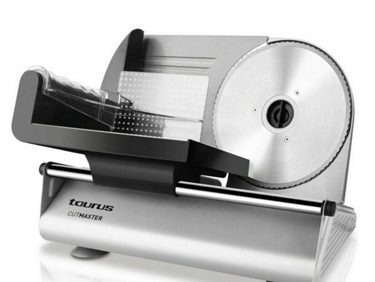 V5H3CE396BE208867A883B43218CFCFFB1BR6892286P1