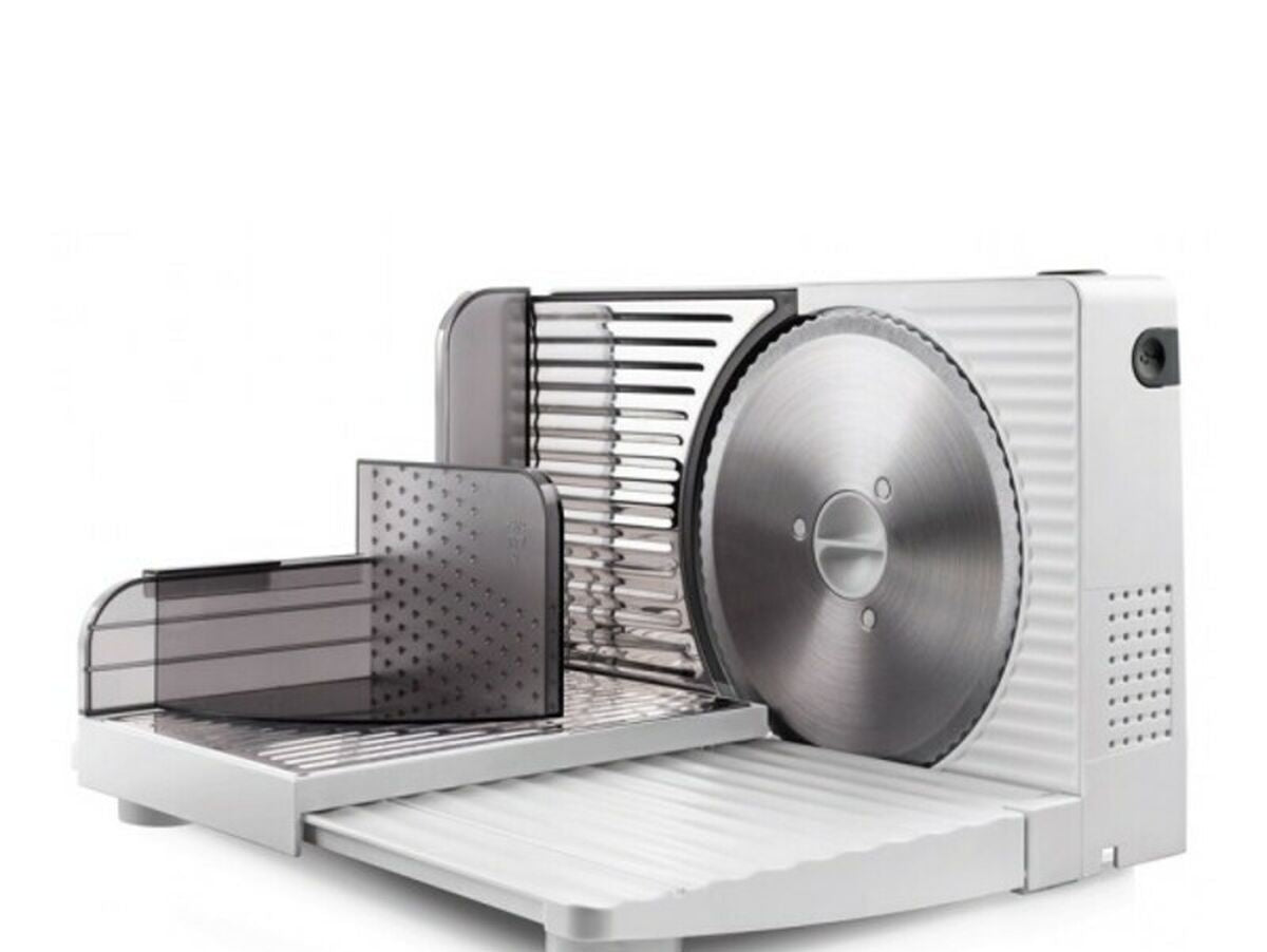 V10H8ACE4415F0117575B35AF3FEE31E0A30R4423153P1