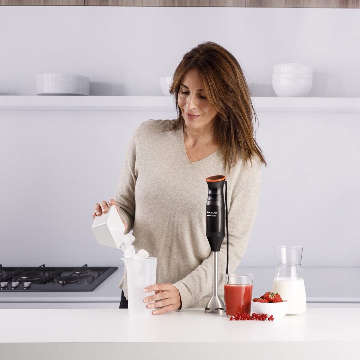 V4H549241E2943F7410801DE2E2E81D6019R7361698P3