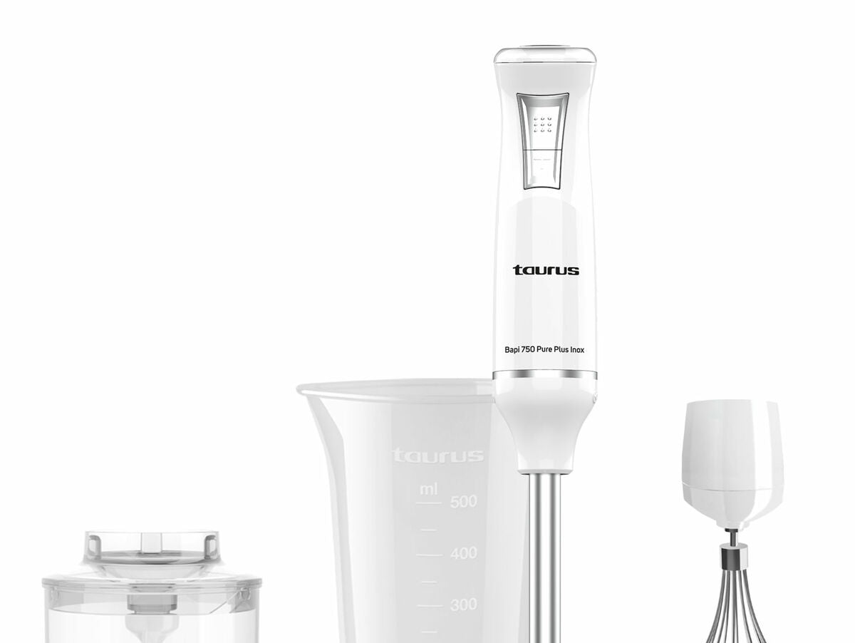 V9HF550C2F7BB9BE37E9424EFD7C1CD796CR7177447P4