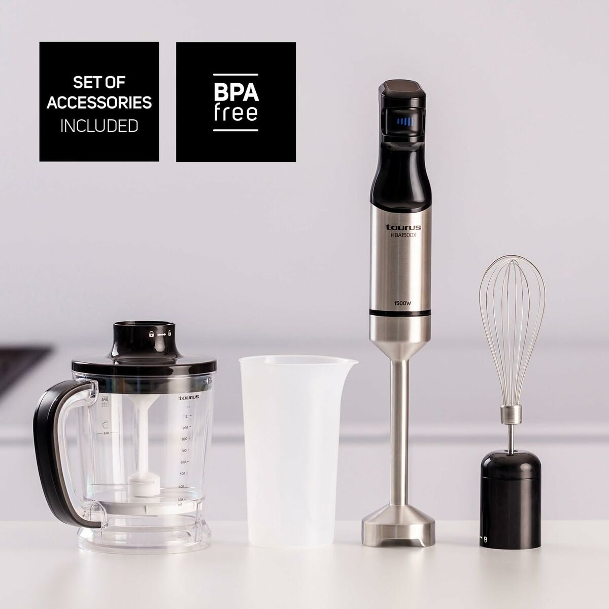 V4H3D1478231EA96B79754EB27372E6FDC6R7177397P5