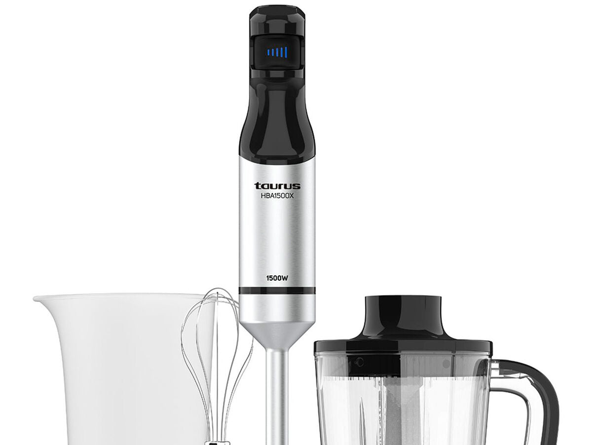 V4HA80BD1E5BE63337D3CE6222B565B73C9R7177390P2