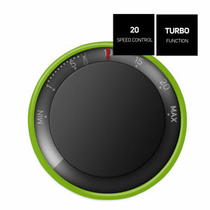 V10H8DB368E02C4801CFA372180E0170AAA1R7177029P3