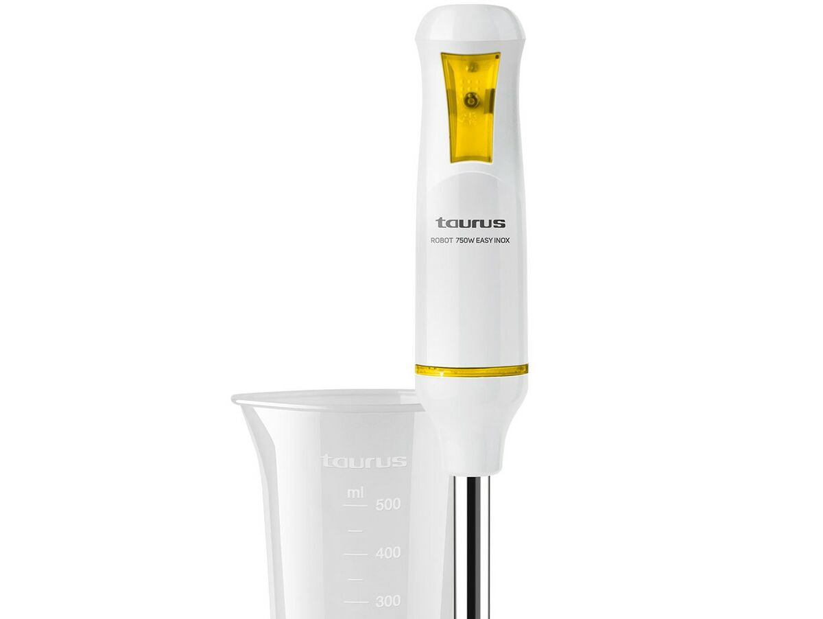 V8H84C99D1693E083B4DD3A912400C3537BR7177527P1