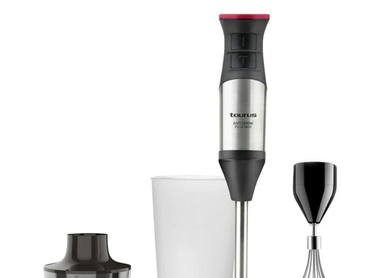 V5H52C5C8A4379CF3F1618304F9CDDA0607R7177292P1