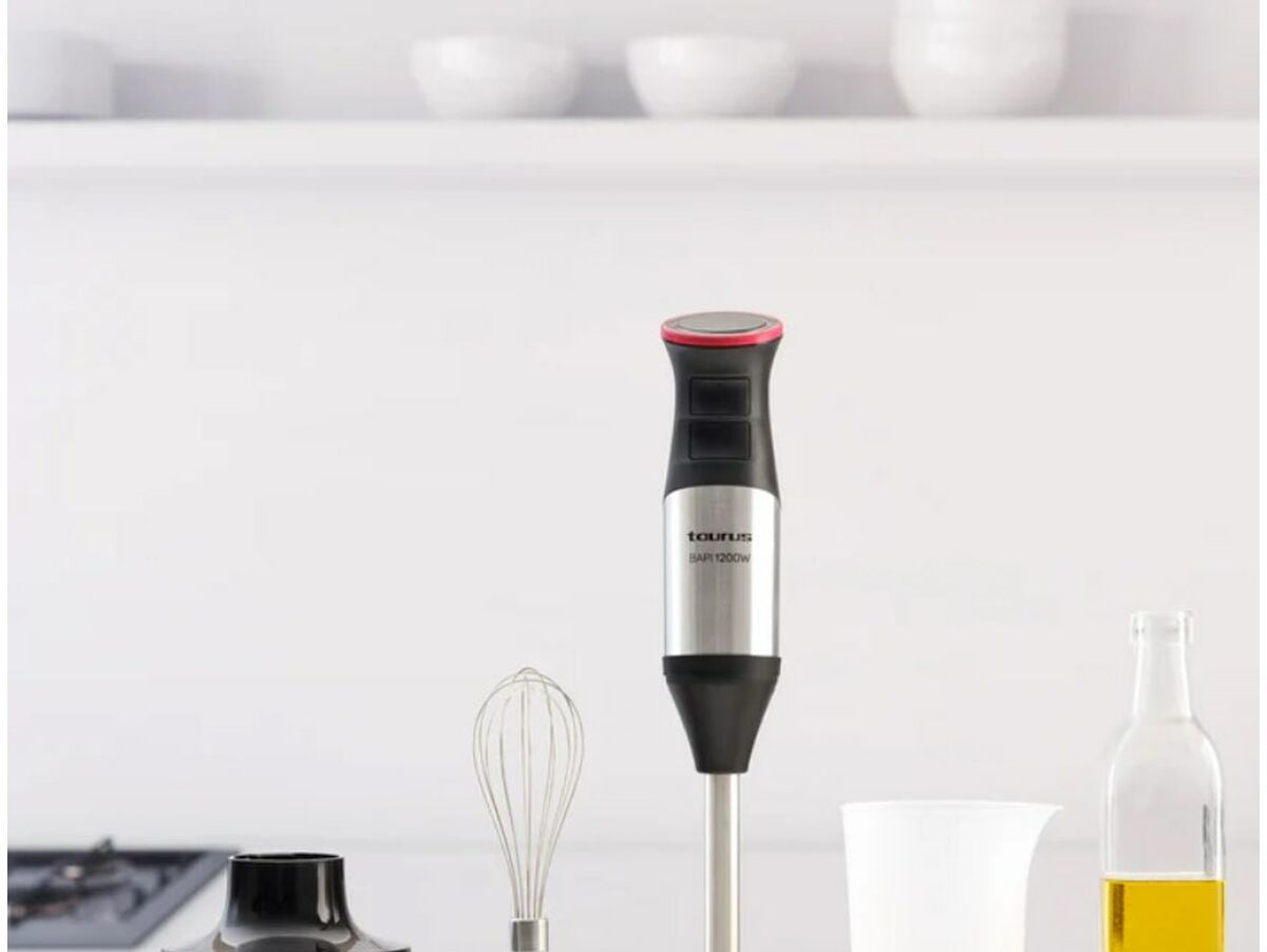 V5HDF63F0E42DDFAC52176491AF13D3BD63R7177296P2