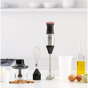 V5HDF63F0E42DDFAC52176491AF13D3BD63R7177296P2