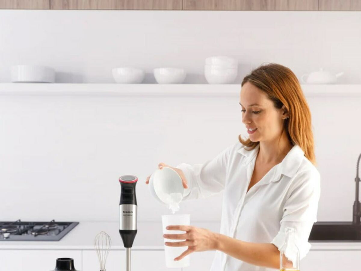 V5HAEE571269E49E1E1D7CFC64967F3EF8CR7177299P3